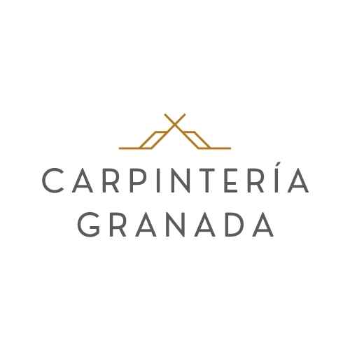 Carpintería Granada Ruiz